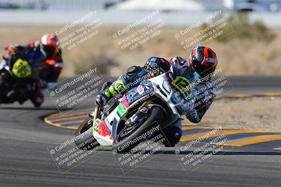 media/Dec-18-2022-SoCal Trackdays (Sun) [[8099a50955]]/Turn 4 (1pm)/